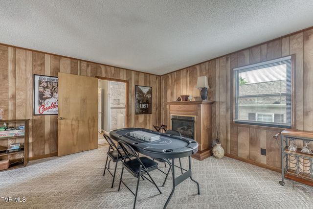 75 24th Street, Bristol, TN 37620