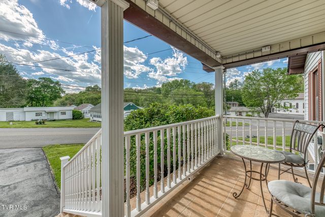75 24th Street, Bristol, TN 37620