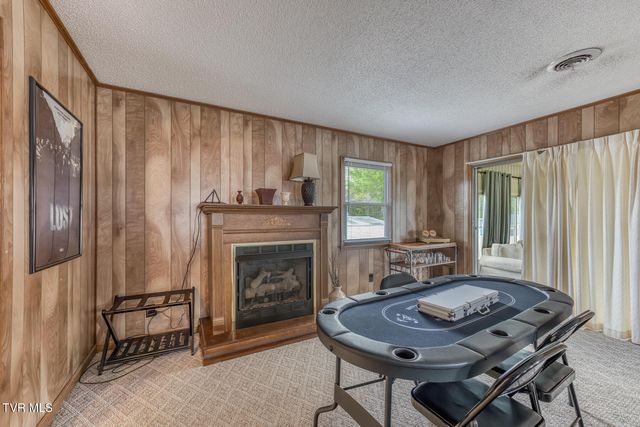 75 24th Street, Bristol, TN 37620