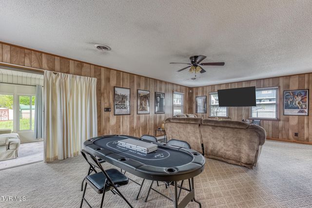 75 24th Street, Bristol, TN 37620