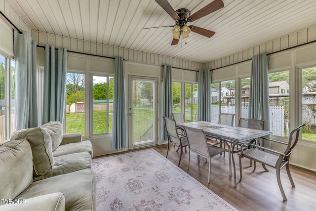 75 24th Street, Bristol, TN 37620