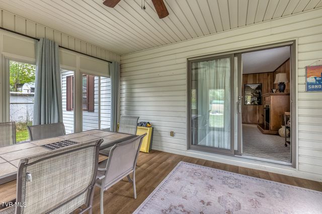 75 24th Street, Bristol, TN 37620