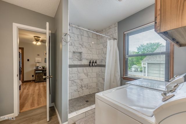 75 24th Street, Bristol, TN 37620