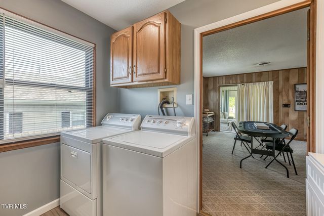 75 24th Street, Bristol, TN 37620