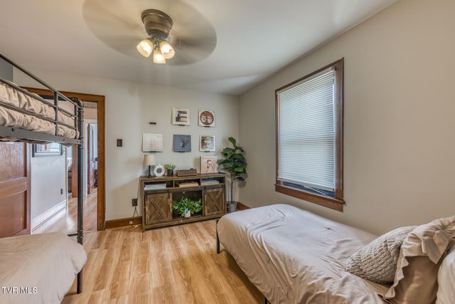 75 24th Street, Bristol, TN 37620