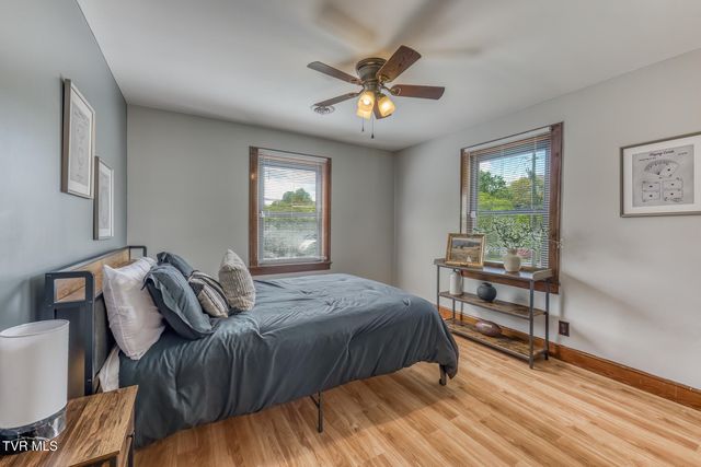 75 24th Street, Bristol, TN 37620
