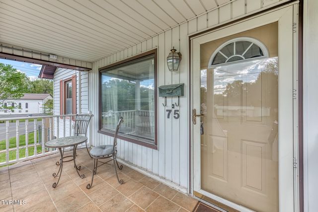 75 24th Street, Bristol, TN 37620