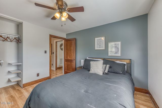 75 24th Street, Bristol, TN 37620