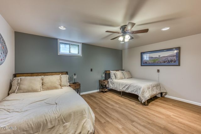 75 24th Street, Bristol, TN 37620