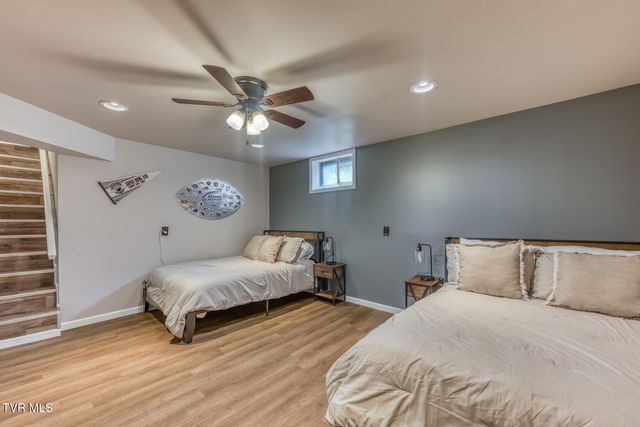 75 24th Street, Bristol, TN 37620