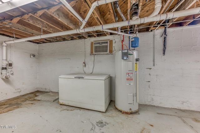 75 24th Street, Bristol, TN 37620