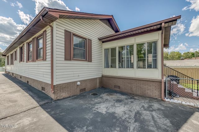 75 24th Street, Bristol, TN 37620