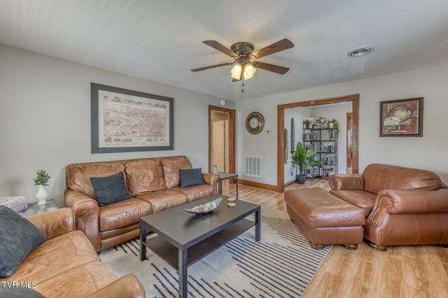 75 24th Street, Bristol, TN 37620
