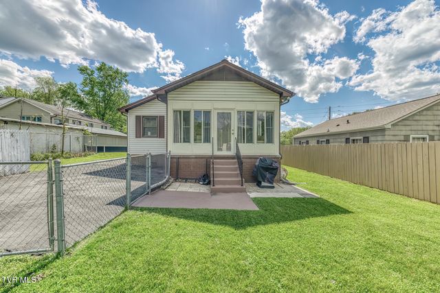 75 24th Street, Bristol, TN 37620