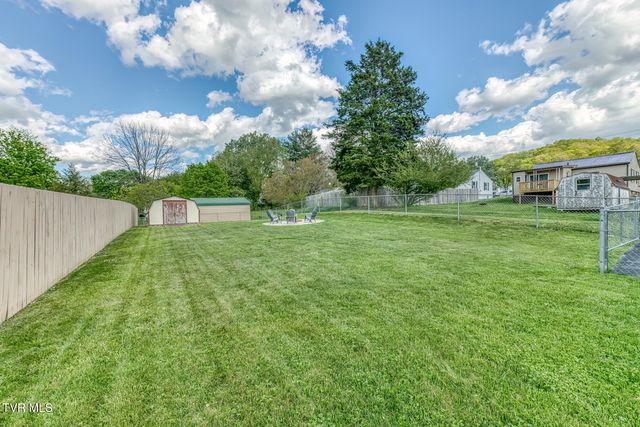 75 24th Street, Bristol, TN 37620