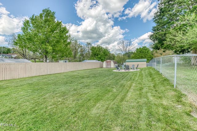 75 24th Street, Bristol, TN 37620