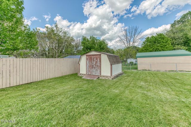 75 24th Street, Bristol, TN 37620