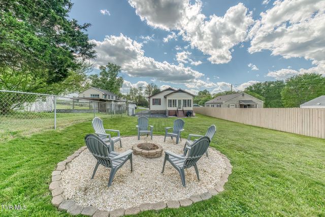 75 24th Street, Bristol, TN 37620