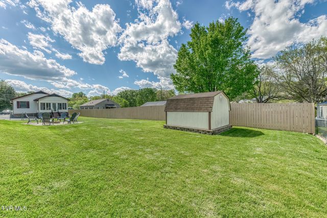 75 24th Street, Bristol, TN 37620