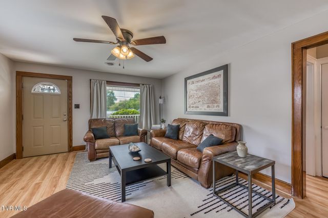 75 24th Street, Bristol, TN 37620