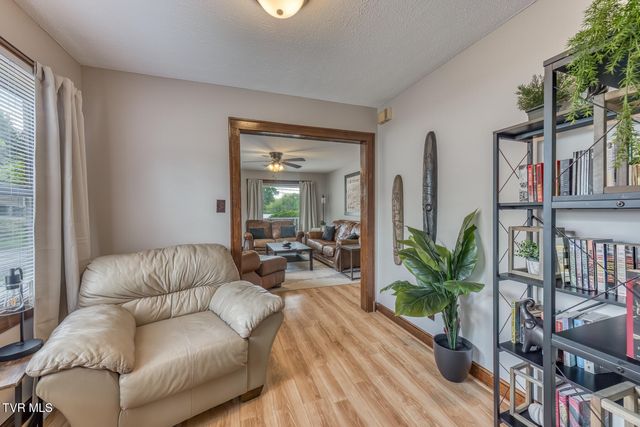 75 24th Street, Bristol, TN 37620