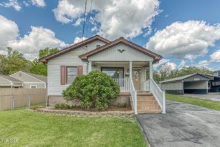 75 24th Street, Bristol, TN 37620