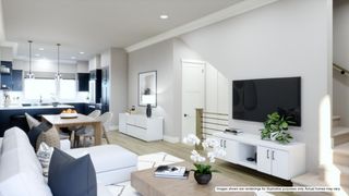 422 Acacia Avenue, Palo Alto, CA 94306