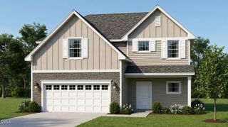 352 Bishop Lane, Sanford, NC 27330