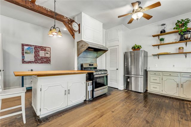 509 East 30th Street, Bryan, TX 77803