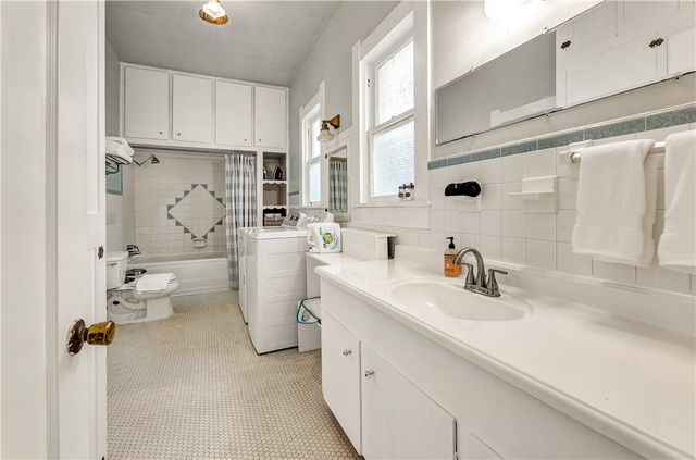 509 East 30th Street, Bryan, TX 77803