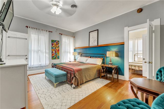 509 East 30th Street, Bryan, TX 77803