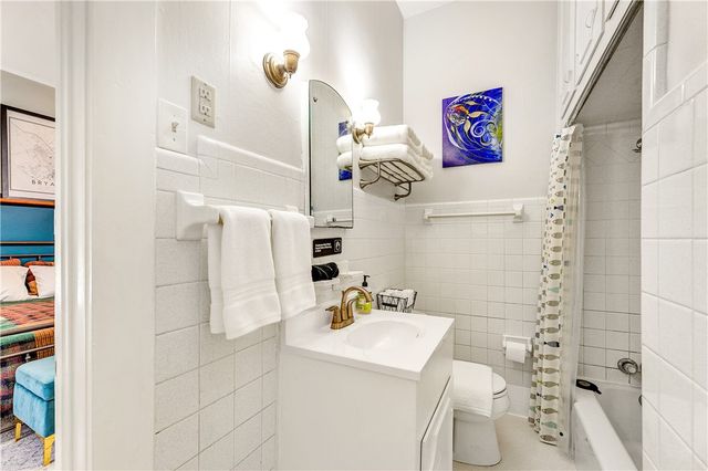 509 East 30th Street, Bryan, TX 77803