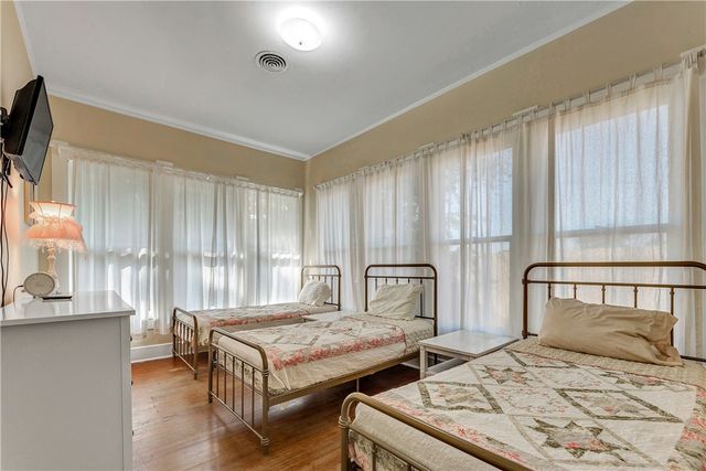 509 East 30th Street, Bryan, TX 77803