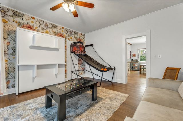 509 East 30th Street, Bryan, TX 77803