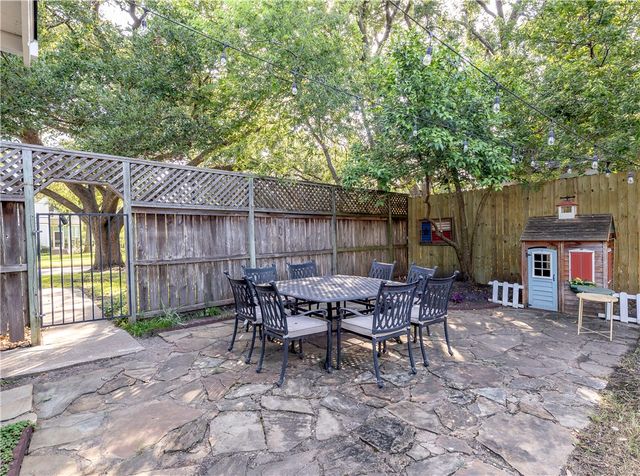 509 East 30th Street, Bryan, TX 77803