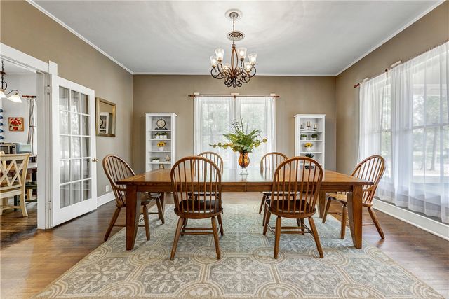 509 East 30th Street, Bryan, TX 77803