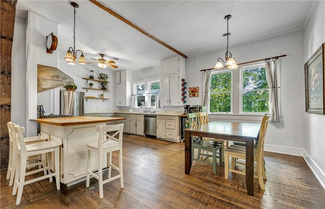 509 East 30th Street, Bryan, TX 77803