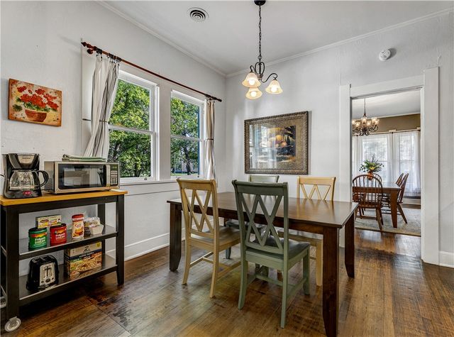 509 East 30th Street, Bryan, TX 77803