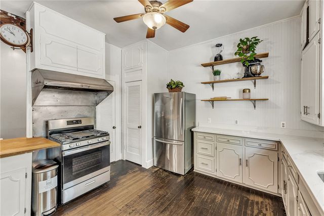 509 East 30th Street, Bryan, TX 77803