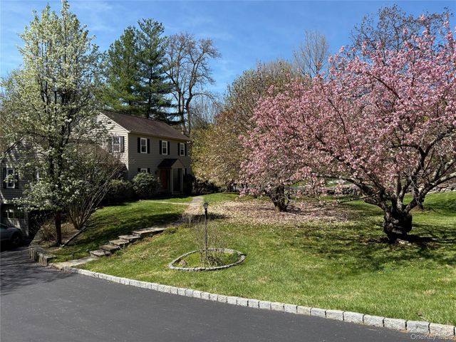 1 Cliffside Lane, Bedford Corners, NY 10549