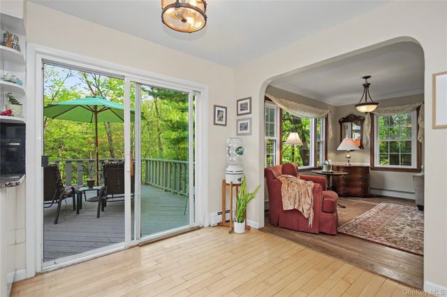 1 Cliffside Lane, Bedford Corners, NY 10549