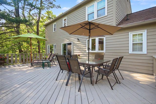 1 Cliffside Lane, Bedford Corners, NY 10549