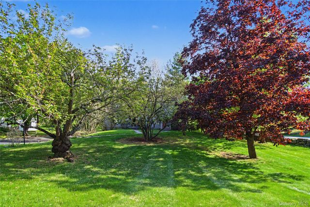 1 Cliffside Lane, Bedford Corners, NY 10549