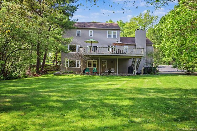 1 Cliffside Lane, Bedford Corners, NY 10549