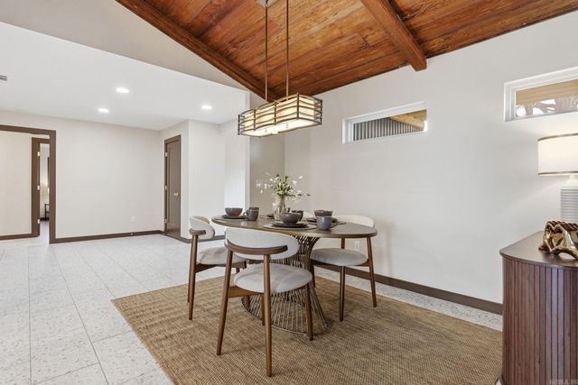 128 Dickson Drive, Little Rock, AR 72207