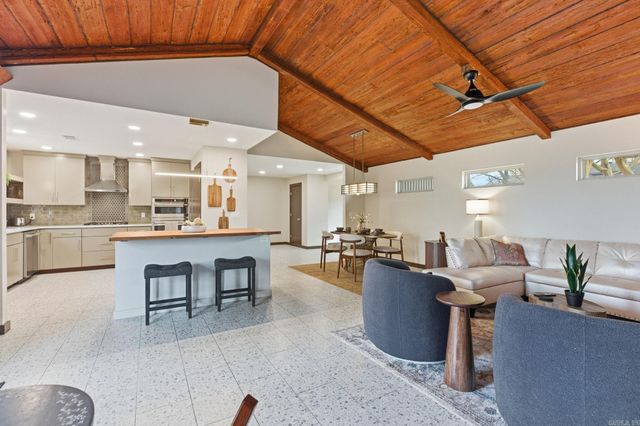 128 Dickson Drive, Little Rock, AR 72207