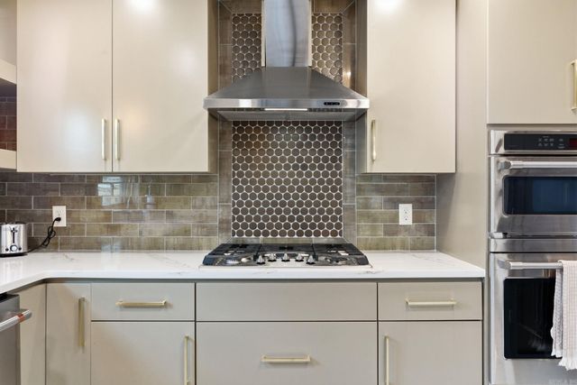 128 Dickson Drive, Little Rock, AR 72207