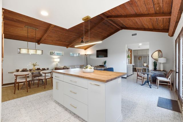 128 Dickson Drive, Little Rock, AR 72207