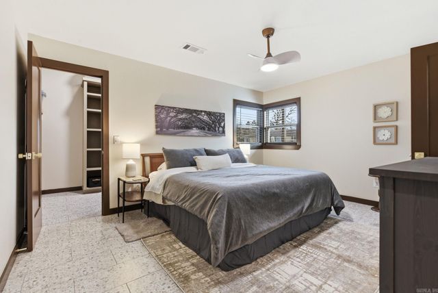 128 Dickson Drive, Little Rock, AR 72207