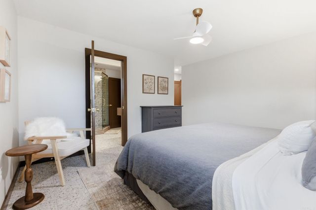 128 Dickson Drive, Little Rock, AR 72207